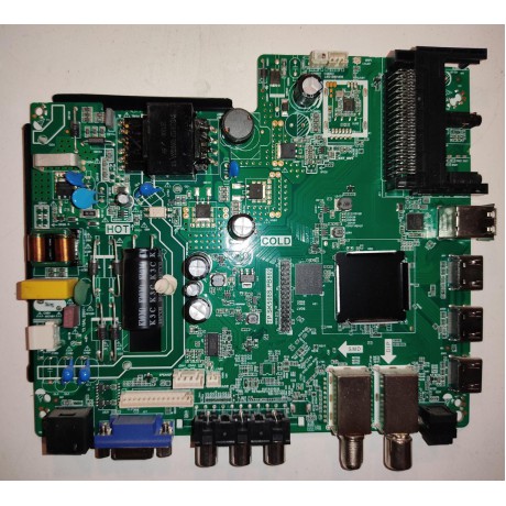 TP.SK508S.PB802 ONVO MAİN BOARD.