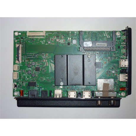 ZG2190R-3, SYWA0Z, ARÇELİK BEKO MAİN BOARD.