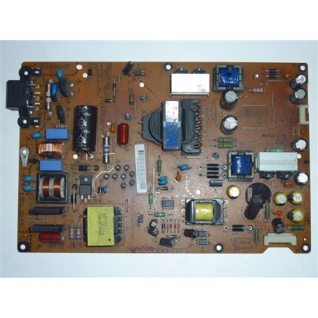 EAX64905601(1.6), LGP55-13PL2 LG POWER BOARD.