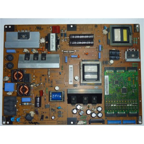 EAY60802802, PLDC-L905A LG POWER BOARD.