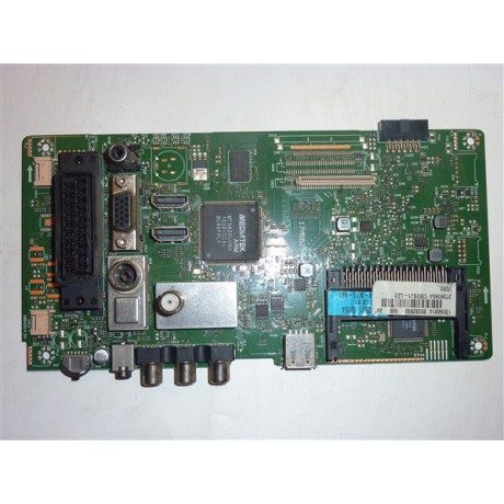 17MB82S, 23232930, VESTEL MAİN BOARD.