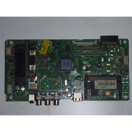 17MB62-2.6, 23039210 VESTEL MAİN BOARD.