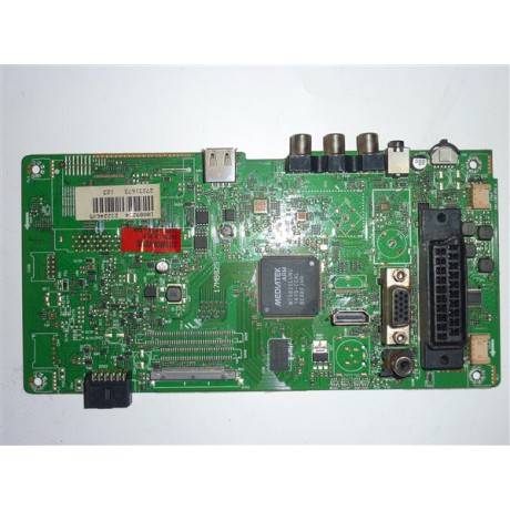 17MB82S, 23224685, VESTEL MAİN BOARD.