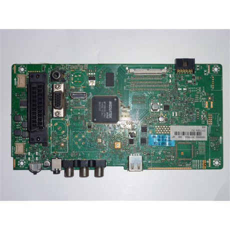 17MB82S, 23176564 VESTEL MAİN BOARD.