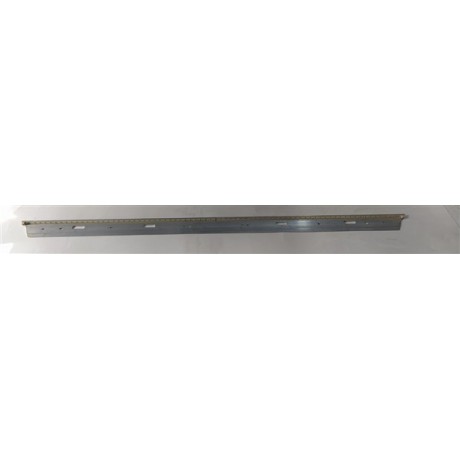 LG İNNOTEK 32INCH 7020PKG 36EA REV:0.1 20120321 LED BAR.