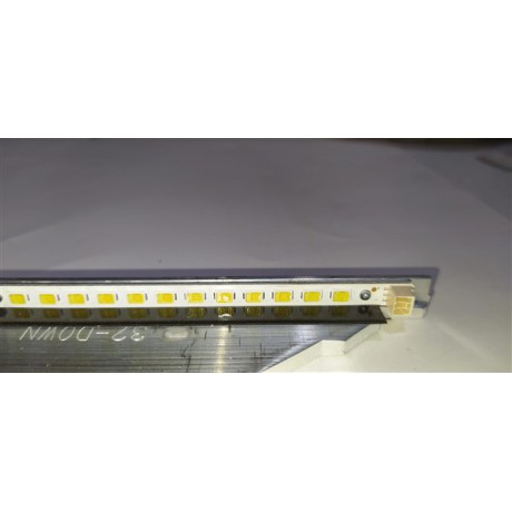 LJ64-02590A, STS320A08_50LED_REV.6_100427 LED BAR.