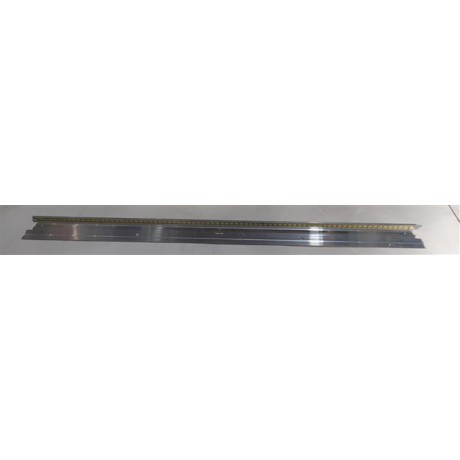 TH315006 V1-L HKC-315-3T 22S2P P/N.6049060***-L, HKC-315-3T22S2P P/N.6049060***-R  LED BAR.