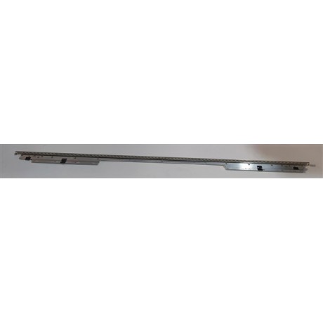 LJ64-02825A, STS400A2B_40LED_REV.3_100903 LED BAR.