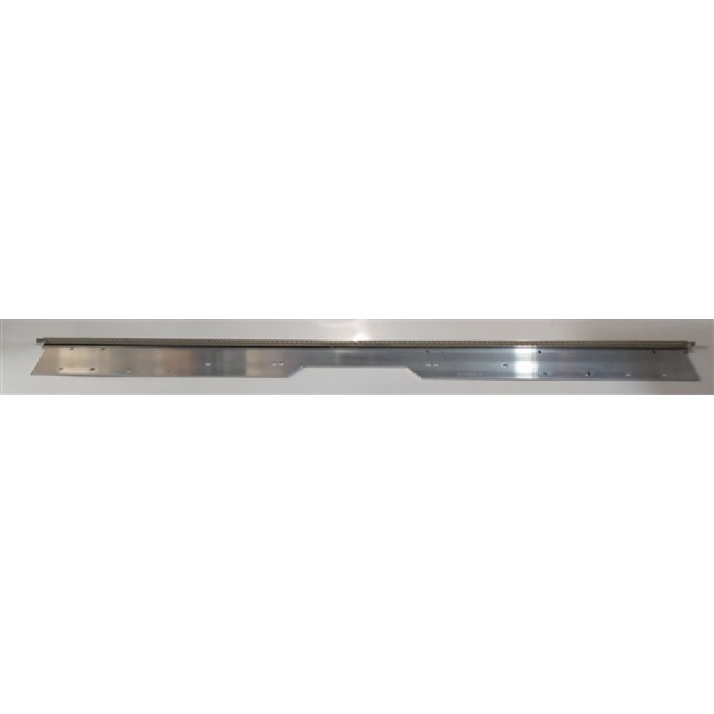 GT0358-2, SLED 2012SSP40B E5500 REV0, SLED 2012SSP40A E5500 REV0 LED BAR.