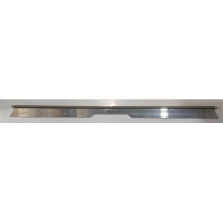 GT0358-2, SLED 2012SSP40B E5500 REV0, SLED 2012SSP40A E5500 REV0 LED BAR.