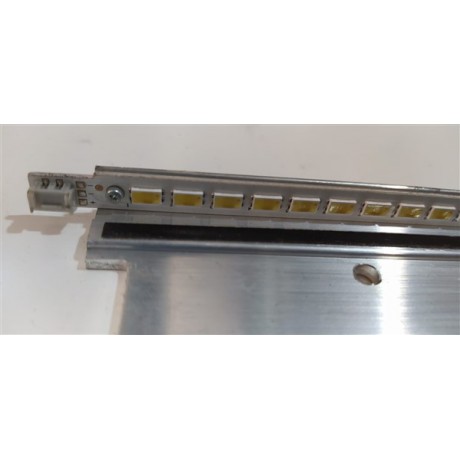 GT0358-2, SLED 2012SSP40B E5500 REV0, SLED 2012SSP40A E5500 REV0 LED BAR.