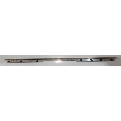 LJ64-02826A, STS400A2B_40LED_REV.3_100903, LED BAR.