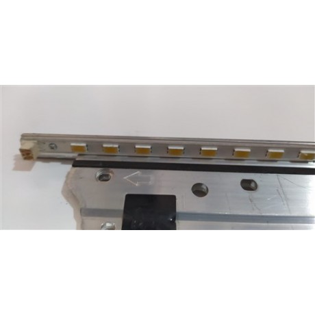 LJ64-02826A, STS400A2B_40LED_REV.3_100903, LED BAR.