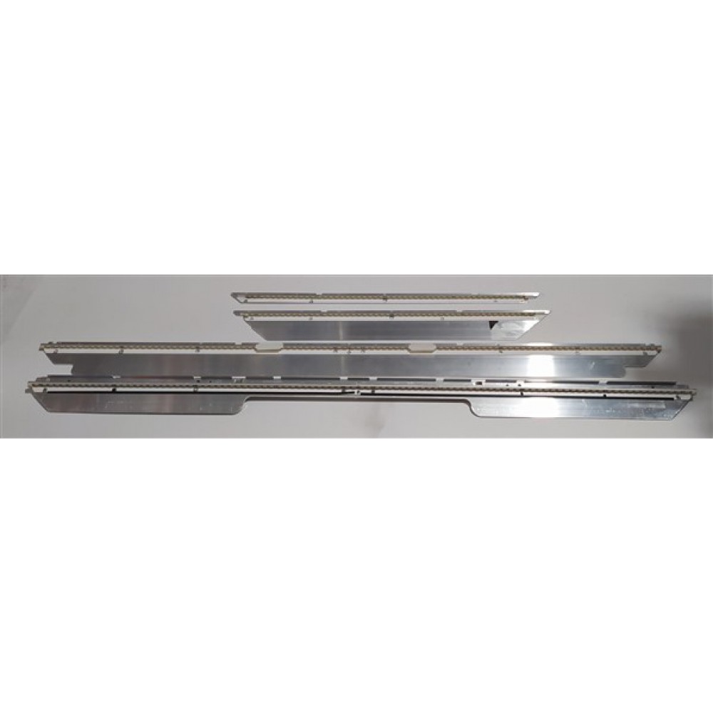 LJ64-01756A, LJ64-01757A, LJ64-01758A, LMB-4000BM01 LED BAR.