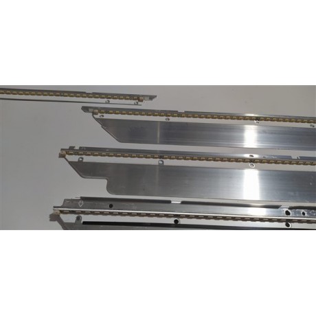 LJ64-01756A, LJ64-01757A, LJ64-01758A, LMB-4000BM01 LED BAR.