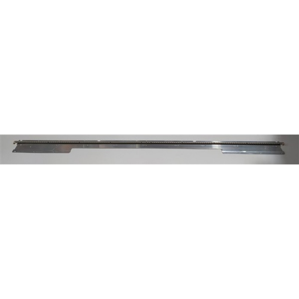 LJ64-02730A, KHE-A3P62NB458H, LED BAR.