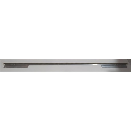 LJ64-03035A, LJ07-00894A,  SLED 2011SGS46 5630 72 H1 REV0 LED BAR.