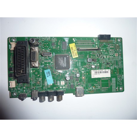 17MB82-2, 23127066, VESTEL MAİN BOARD