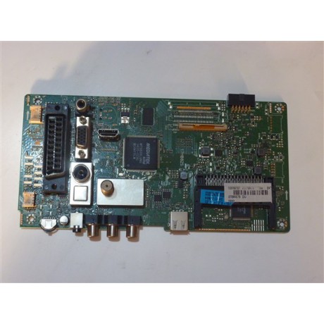 17MB82S, 23212479, VESTEL MAİN BOARD