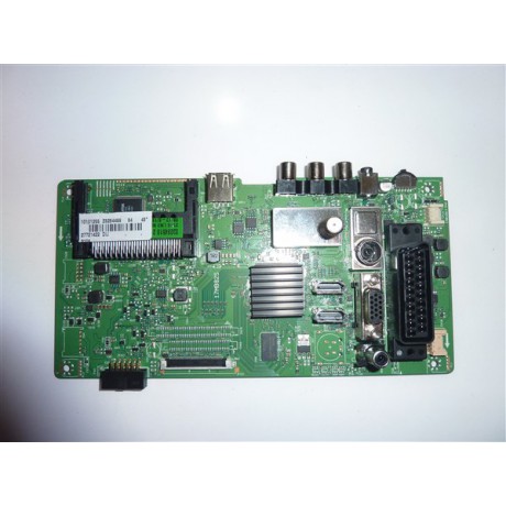 17MB82S, 23284499, VESTEL MAİN BOARD