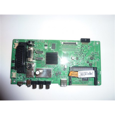 17MB82S, 23353374, VESTEL MAİN BOARD