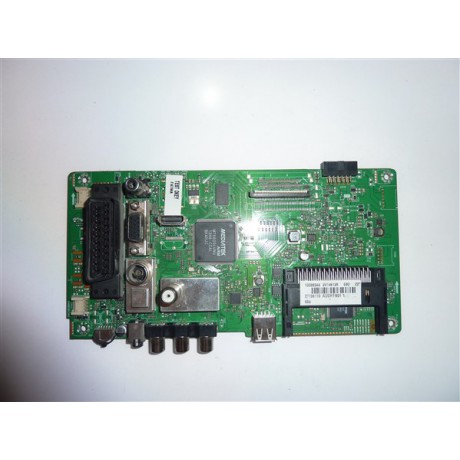 17MB82S, 23149126, VESTEL MAİN BOARD