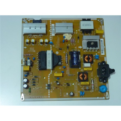 EAX66923201 (1.4), EAY63488811, LG POWER BOARD