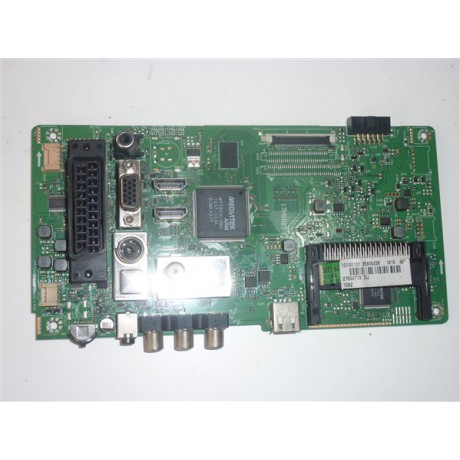 17MB82S, 23305226, VESTEL MAİN BOARD