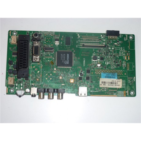 17MB82S, 23184766, VESTEL MAİN BOARD