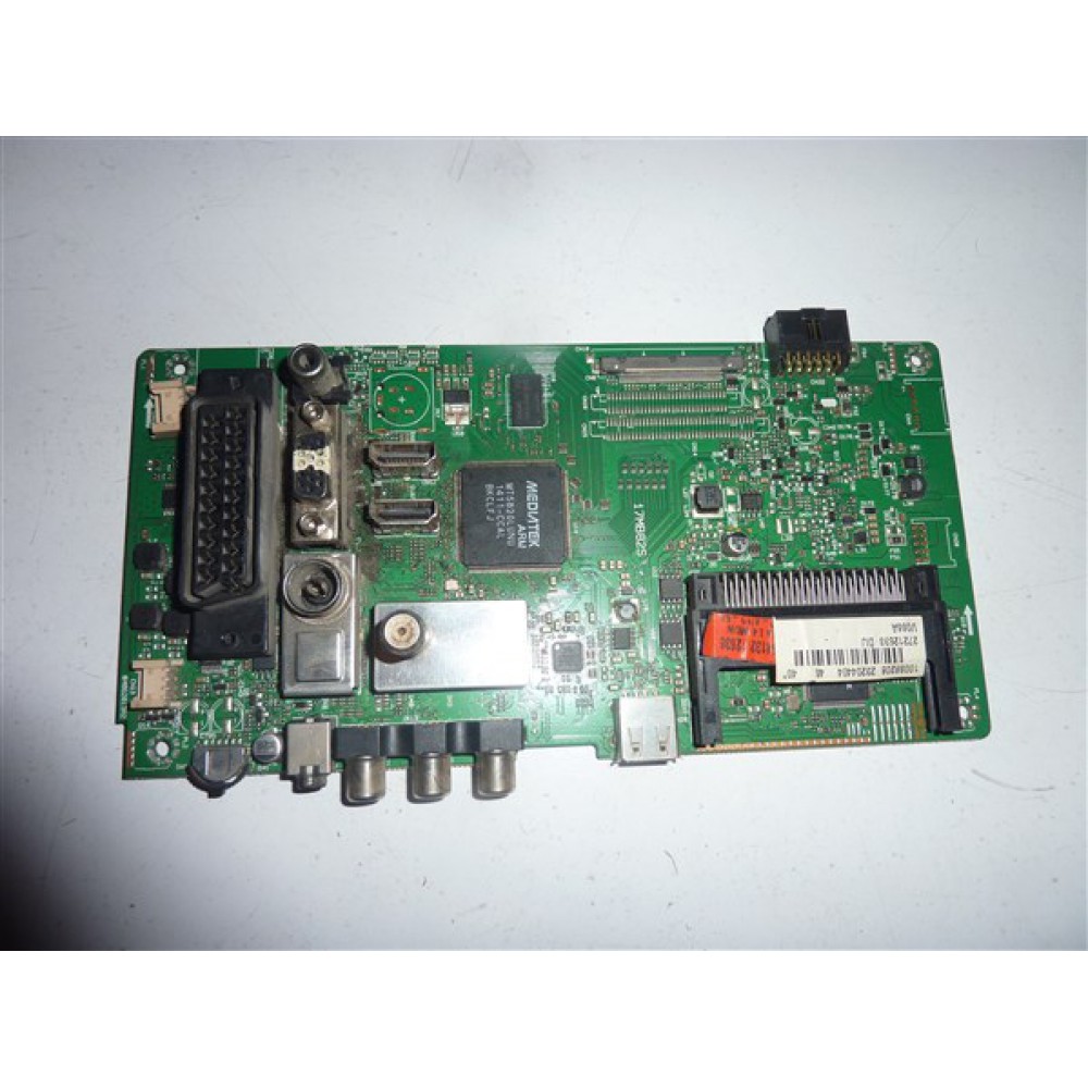 17MB82S, 23204404, VESTEL MAİN BOARD