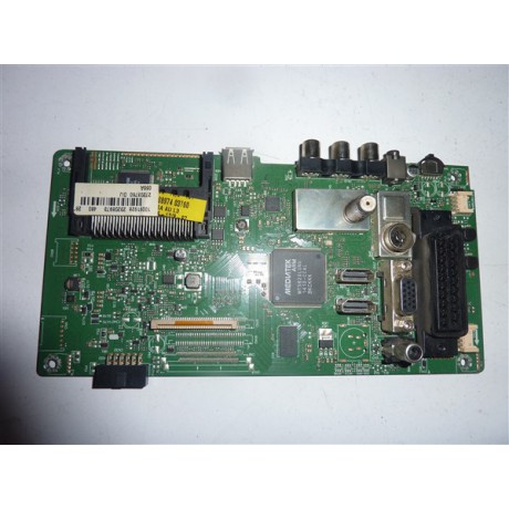 17MB82S, 23208973, VESTEL MAİN BOARD