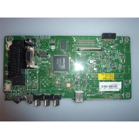 17MB82S, 23203771, VESTEL MAİN BOARD