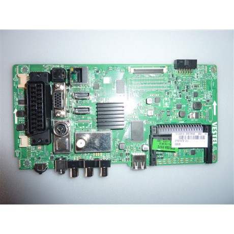 17MB97, 23378842, VESTEL MAİN BOARD