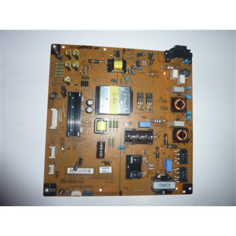 EAXD64310401 (1,4), EAY62512701, LG POWER BOARD