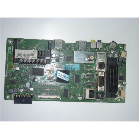 17MB95, 23164318, VESTEL MAİN BOARD