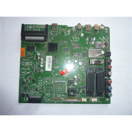 17MB90-3, 23080596, VESTEL MAİN BOARD