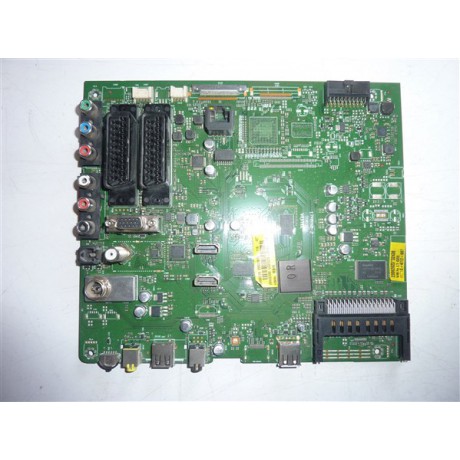 17MB90-2, 23062622, VESTEL MAİN BOARD