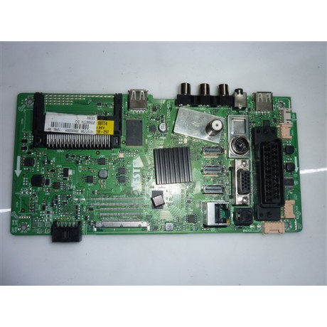 17MB96, 2332229, VESTEL MAİN BOARD