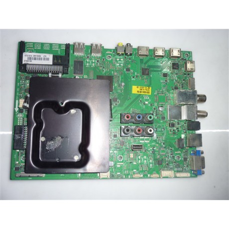 17MB92, 23316233, VESTEL MAIN BOARD