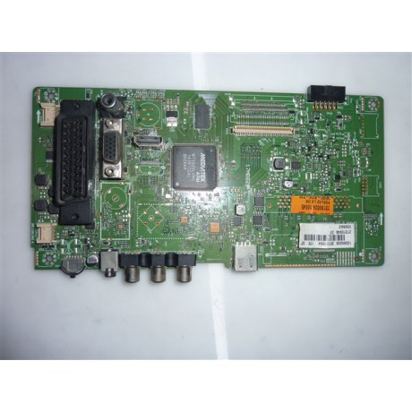 17MB82S, 23190034, VESTEL MAİN BOARD