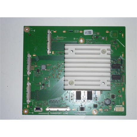 ZMG192R-1, ZNC150, ARÇELİK BEKO GRUNDIG MAİN BOARD.