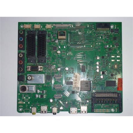 17MB90-3, 23177982 VESTEL MAİN BOARD