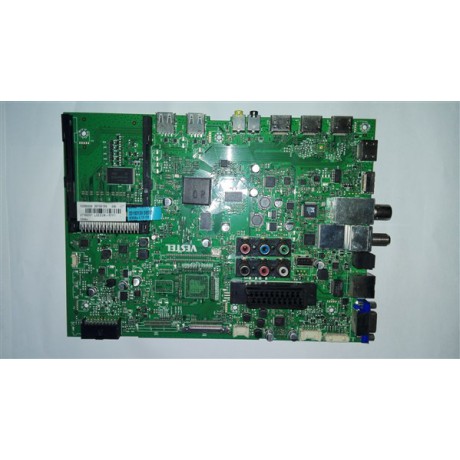 17MB91-2, 23193139, VESTEL MAİN BOARD 