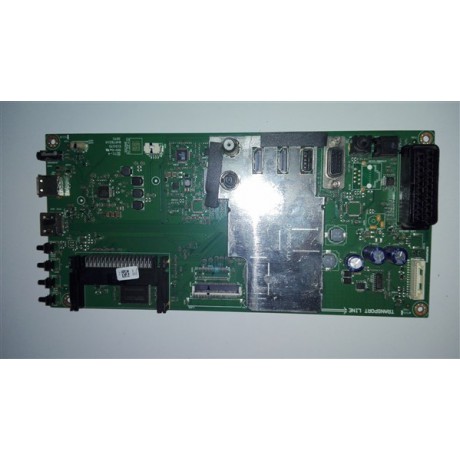 VTY190R-5 , NNU9ZZ , ARÇELİK, BEKO MAİN BOARD