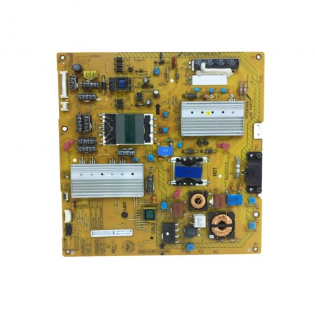 2722 171 90639 3PAGC00005A-R  LG POWERBOARD