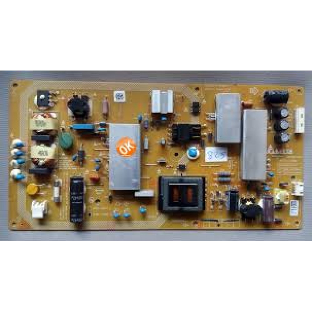 APDP-108A1 A, APDP-108A1, 2955026502, ZMJ910R ARÇELİK POWER BOARD