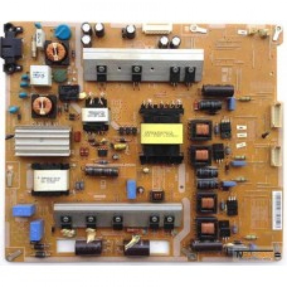 BN44-00520C,SAMSUNG POWER BOARD