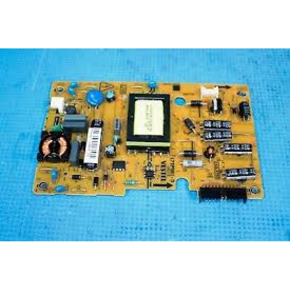 17IPS61-3 , 23124439  VESTEL POWER BOARD