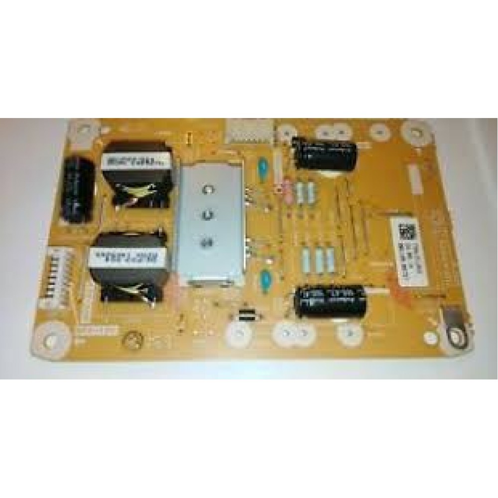 TNPA5935 1 LD , TXNLD1LGVB , PANASONIC , LED DRIVER (4286)