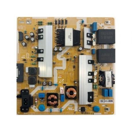 BN44-00932A  SAMSUNG POWER BOARD